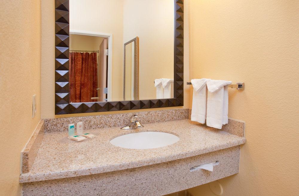 Springhill Suites Tempe At Arizona Mills Mall Luaran gambar
