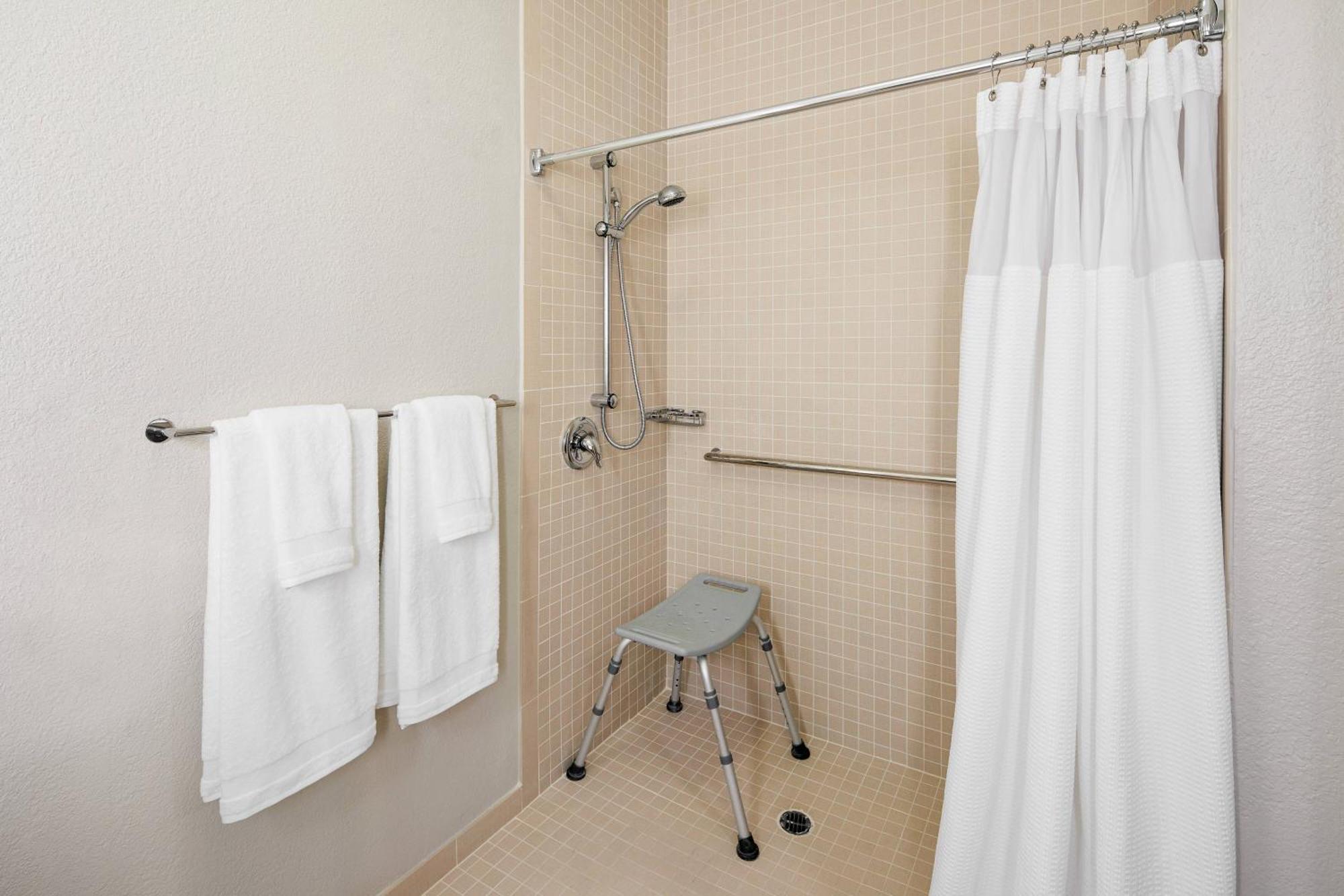 Springhill Suites Tempe At Arizona Mills Mall Luaran gambar