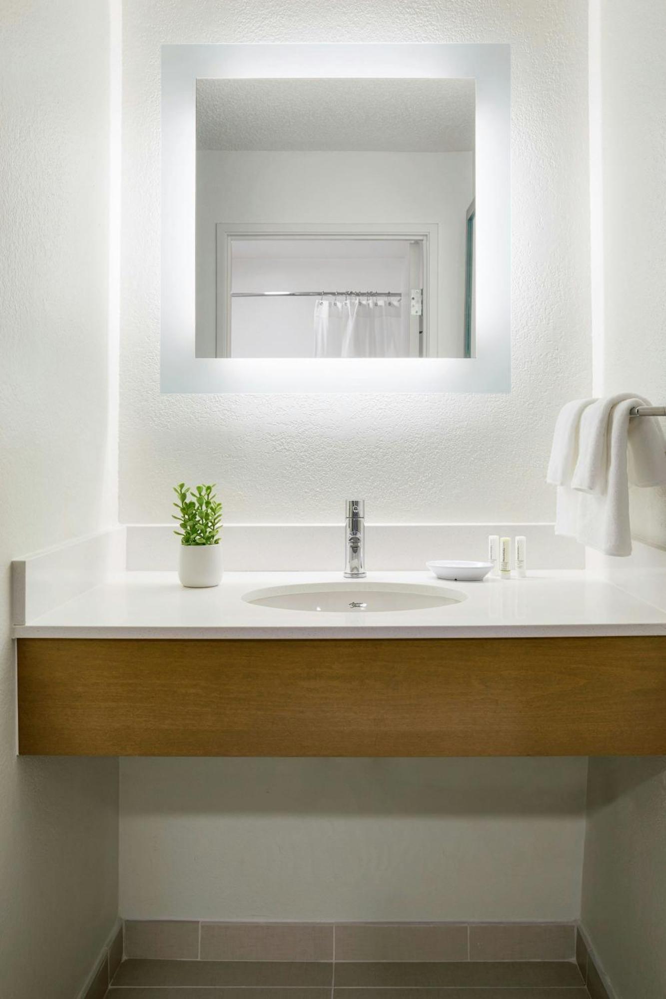 Springhill Suites Tempe At Arizona Mills Mall Luaran gambar