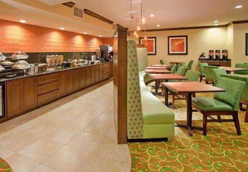 Springhill Suites Tempe At Arizona Mills Mall Luaran gambar