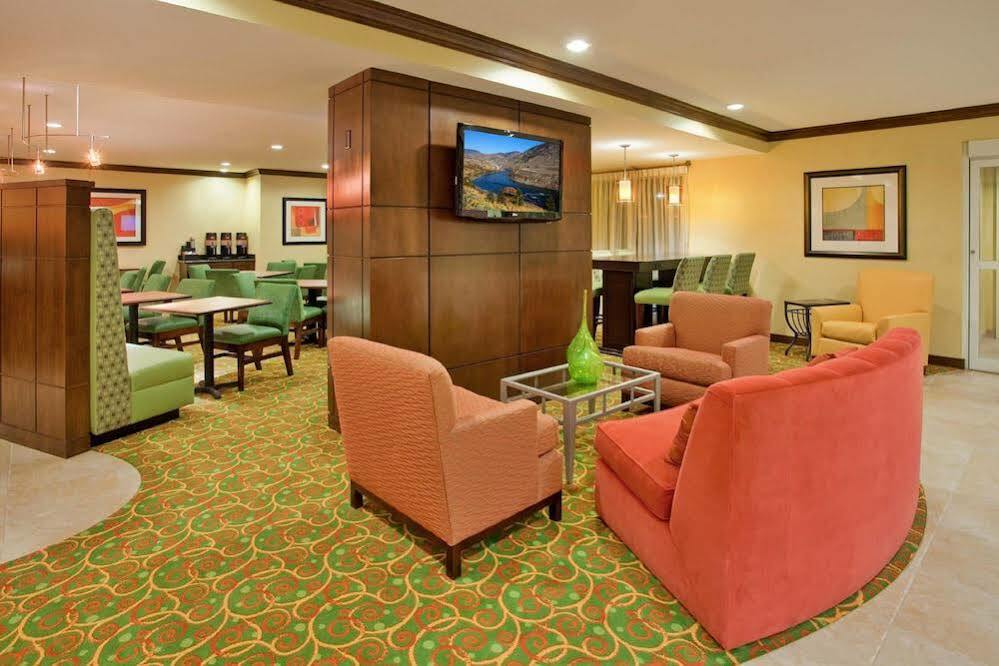 Springhill Suites Tempe At Arizona Mills Mall Luaran gambar